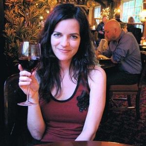 Profile Picture of Cami Brunjes Edwards (@camitonic) on Myspace