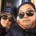 Profile Picture of Wai Ip (@waikeungip) on Pinterest