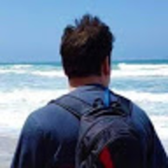 Jacob Perrault - Poshmark Profile Picture of Jacob Perrault (@jacob_perrault) on Poshmark