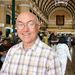 Profile Picture of Clive Robertson (@cliverobertson59) on Pinterest