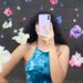 Profile Picture of adrianna sharp (@adriannajsharp1) on Pinterest