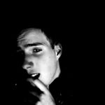 Profile Picture of kneebnr sc      Bonessssyyy (@david_patella) on Instagram