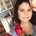 Profile Picture of Crystal Cubbage (@crystal.cubbage.1) on Facebook