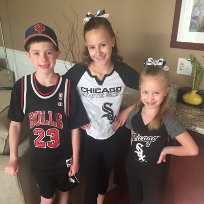 Profile Picture of Steve Lamberti (@SteveLamberti) on Twitter