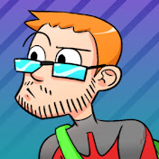 Profile Picture of Alexander Stevens (@alexanderstevens1663) on Youtube