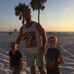 Profile Picture of Gary Tempest (@tempestgary) on Instagram