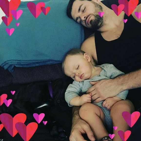 Profile Picture of Stacy Kleitz (@slkleitz) on Poshmark