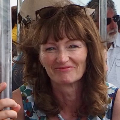 Melanie Clements - Twitter Profile Picture of Melanie Clements (@Melanie96674329) on Twitter