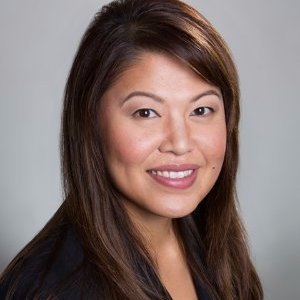 Profile Picture of Ruby Ng (@rubytuesday_van) on Twitter