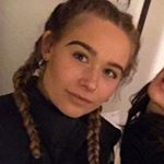 Profile Picture of Samantha Bowler (@sambowler95) on Instagram