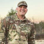 Profile Picture of Travis Ginn (@mrtravisginn) on Instagram