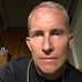 Profile Picture of Christopher Feild (@christopher.feild) on Facebook