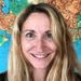 Profile Picture of Bridget Baumann (@baumann3053) on Pinterest
