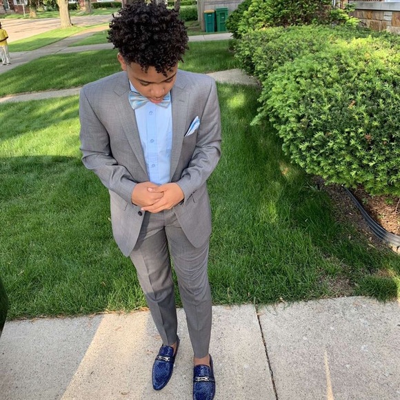 Profile Picture of Jaden Mcgee (@jadenmcgee3) on Poshmark