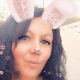 Profile Picture of Leanne Dobbs (@leanne.dobbs.92) on Facebook