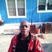 Profile Picture of Joel Mcrae (@Joel-Mcrae) on Facebook