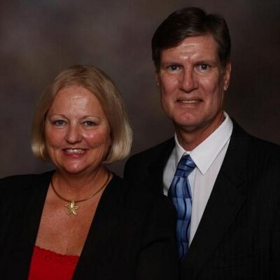 Profile Picture of Robin Guard (@robinbird3) on Twitter