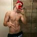 Profile Picture of Luke Clifford (@luke.clifford.9083) on Facebook