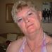 Profile Picture of Pamela Knight (@pamela.knight.982) on Facebook