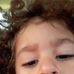 Profile Picture of Camylla Lopes (@camylla.lopes.1257) on Facebook