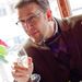 Profile Picture of Matthew Henkel (@henkelmc) on Pinterest