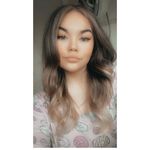 Profile Picture of Taylor Alicia Madigan ♡ (@taylormadiganxo) on Instagram