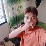 Profile Picture of Mark Labay (@Mark-Labay) on Facebook