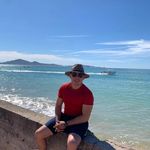 Profile Picture of Bryan Gómez (@bryangomez16) on Instagram