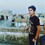 Profile Picture of Nikhil Chawla (@nikhil_123486) on Instagram