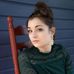 Profile Picture of Katelyn Moody (@katelyn.moody.18) on Facebook