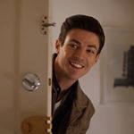 Profile Picture of Bo Webb (@bowebb16) on Instagram