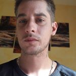 Profile Picture of daniel (@danieldullnig.dd) on Instagram