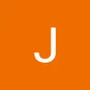 Profile Picture of john (@johnclapper6) on Tiktok