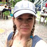 Profile Picture of Tami Nicholson (@rockstarrepublic.info) on Instagram