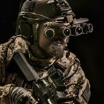 Profile Picture of Cody bear Windley (@codybw19) on Instagram