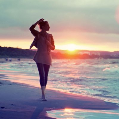 Profile Picture of Amber Styles (@Amberstyles98) on Twitter