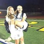 Profile Picture of Maureen Louwers (@maureenlouwers) on Instagram