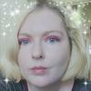 Profile Picture of Shanie Forrest (@shanieforrest) on Tiktok