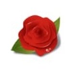 Profile Picture of Loydclark Watsone (@loydclarkwatsone) on Instagram