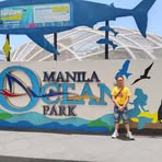 Profile Picture of Chris Daniel T. Calera (@chris.daniel.t.calera) on Facebook