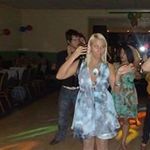 Profile Picture of Sonia Groves (@soniagroves) on Instagram