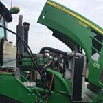 Profile Picture of larryadamejr (@larryadamejr) on Instagram