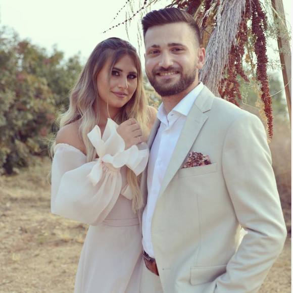 Profile Picture of Mahdi Baydoun (@baydoun1996) on Poshmark