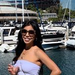 Profile Picture of Ruby Villegas (@loverlyruby0801) on Instagram