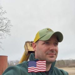 Profile Picture of kraigbailey4 (@kraigbailey4) on Tiktok