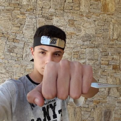 Profile Picture of Jean Ferrante (@_Jean_Ferrante) on Twitter