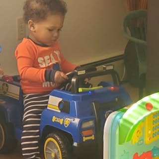 Profile Picture of Richard Booze (@boozerichard) on Instagram