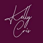 Profile Picture of Kelly Cris Doce Gastronomia (@kellycris.doce) on Instagram
