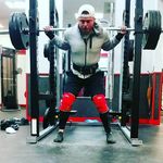 Profile Picture of Sean Keith (@sean_keith) on Instagram