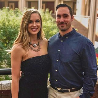 Profile Picture of Bobbie Culpepper Shedd (@culpeppershedd) on Facebook